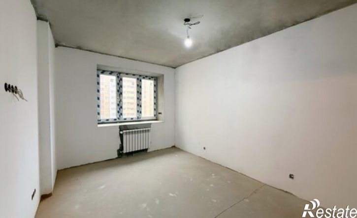 1-комн квартира улица Академика РАН Х.М.Миначева, 11,  д. 11