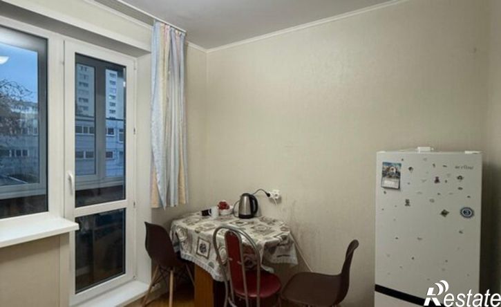 1-комн квартира пр-кт Максима Горького, 23,  д. 23