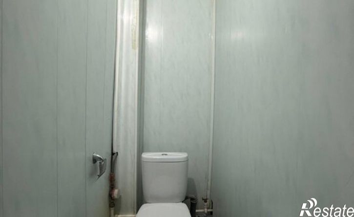 1-комн квартира пр-кт Максима Горького, 23,  д. 23