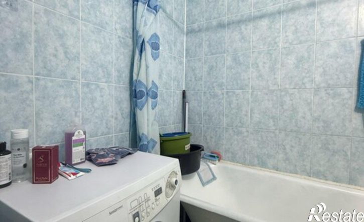 1-комн квартира пр-кт Максима Горького, 23,  д. 23