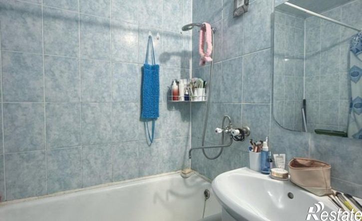 1-комн квартира пр-кт Максима Горького, 23,  д. 23