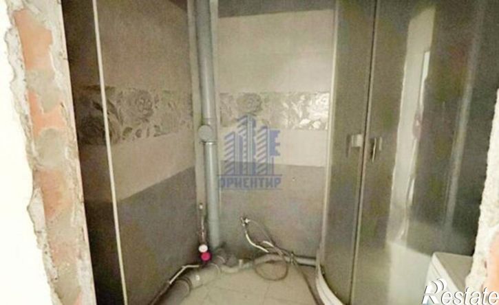 1-комн квартира ул Новогородская, 26,  д. 26