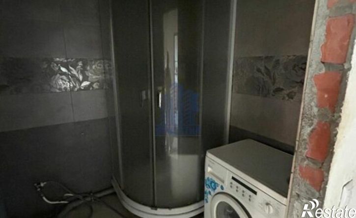 1-комн квартира ул Новогородская, 26,  д. 26