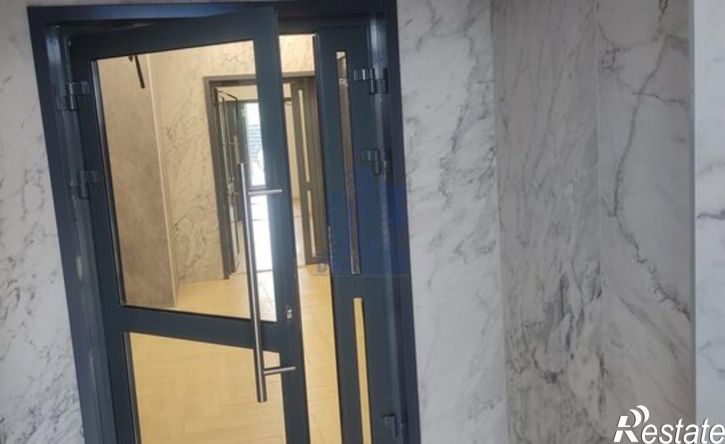 1-комн квартира Водопроводная улица, 10 к1,  д. 10 к1