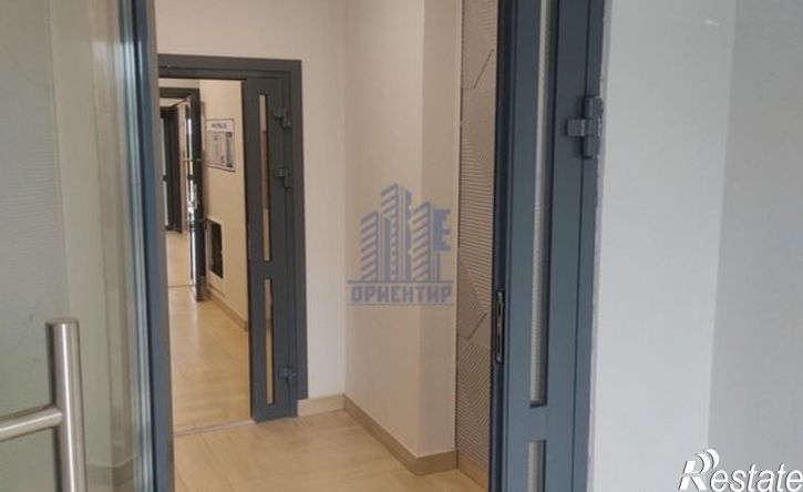 1-комн квартира Водопроводная улица, 10 к1,  д. 10 к1