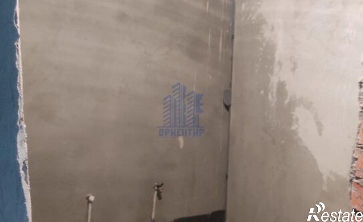 1-комн квартира Водопроводная улица, 10 к1,  д. 10 к1