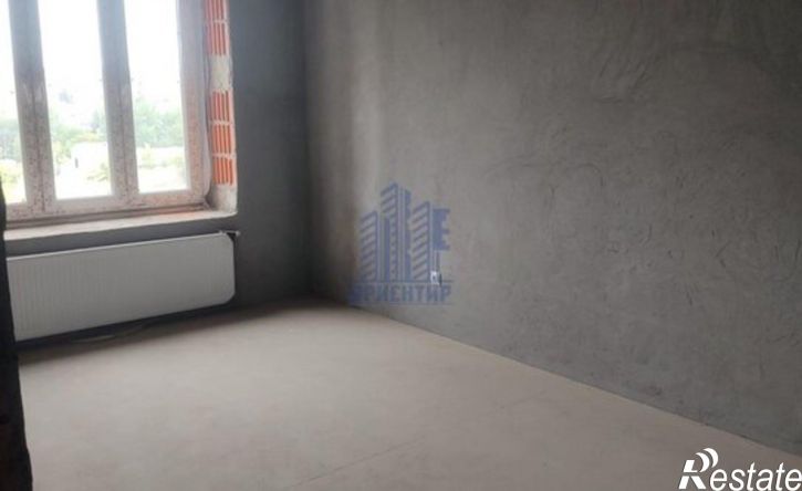 1-комн квартира Водопроводная улица, 10 к1,  д. 10 к1