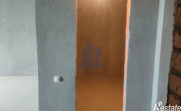 1-комн квартира Водопроводная улица, 10 к1,  д. 10 к1