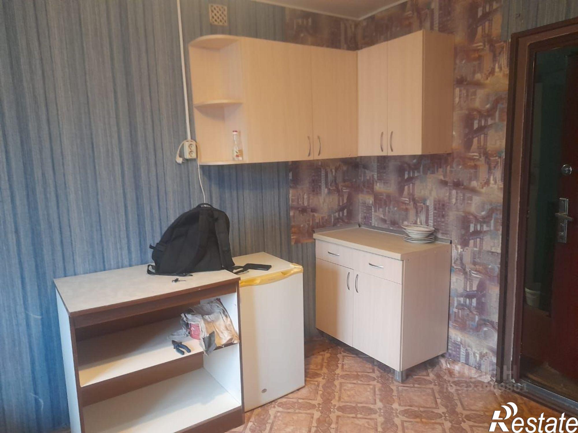 Сдать комнату за 6 000 рублей на Социалистическая улица, 15