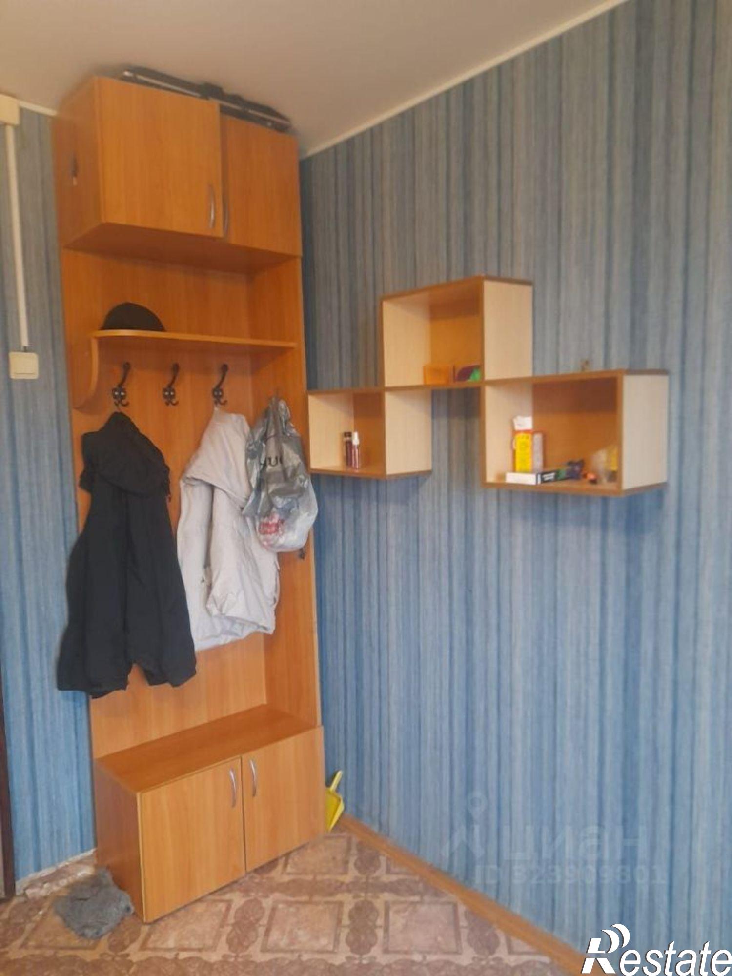 Сдать комнату за 6 000 рублей на Социалистическая улица, 15