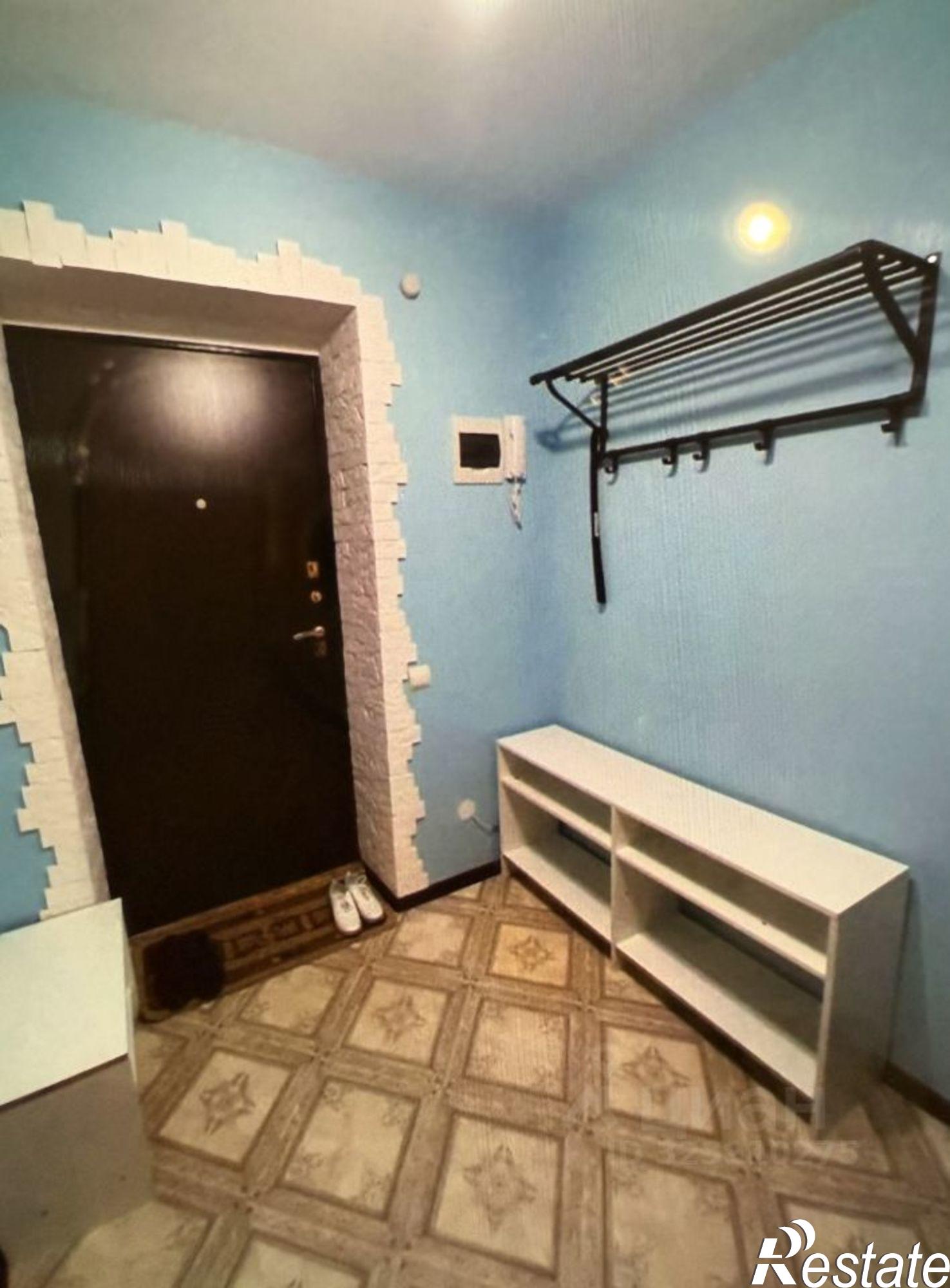 Сдать квартиру за 25 000 рублей на улица Музыканта В.А.Галкина, 2