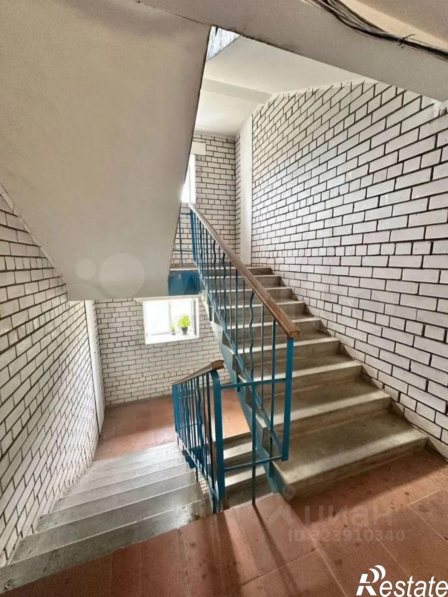 Купить квартиру за 4 200 000 рублей на улица Академика Королёва, 5