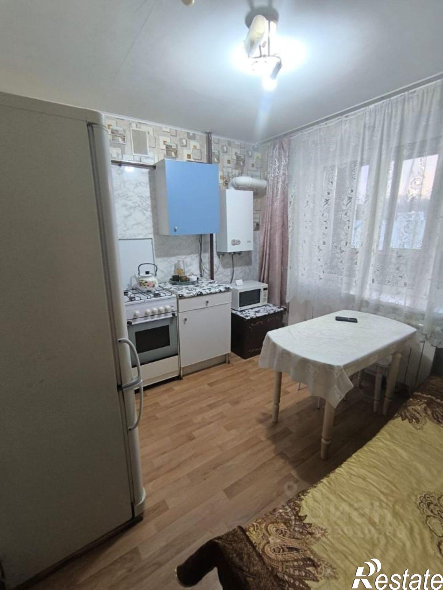 Купить квартиру за 4 200 000 рублей на улица Академика Королёва, 5