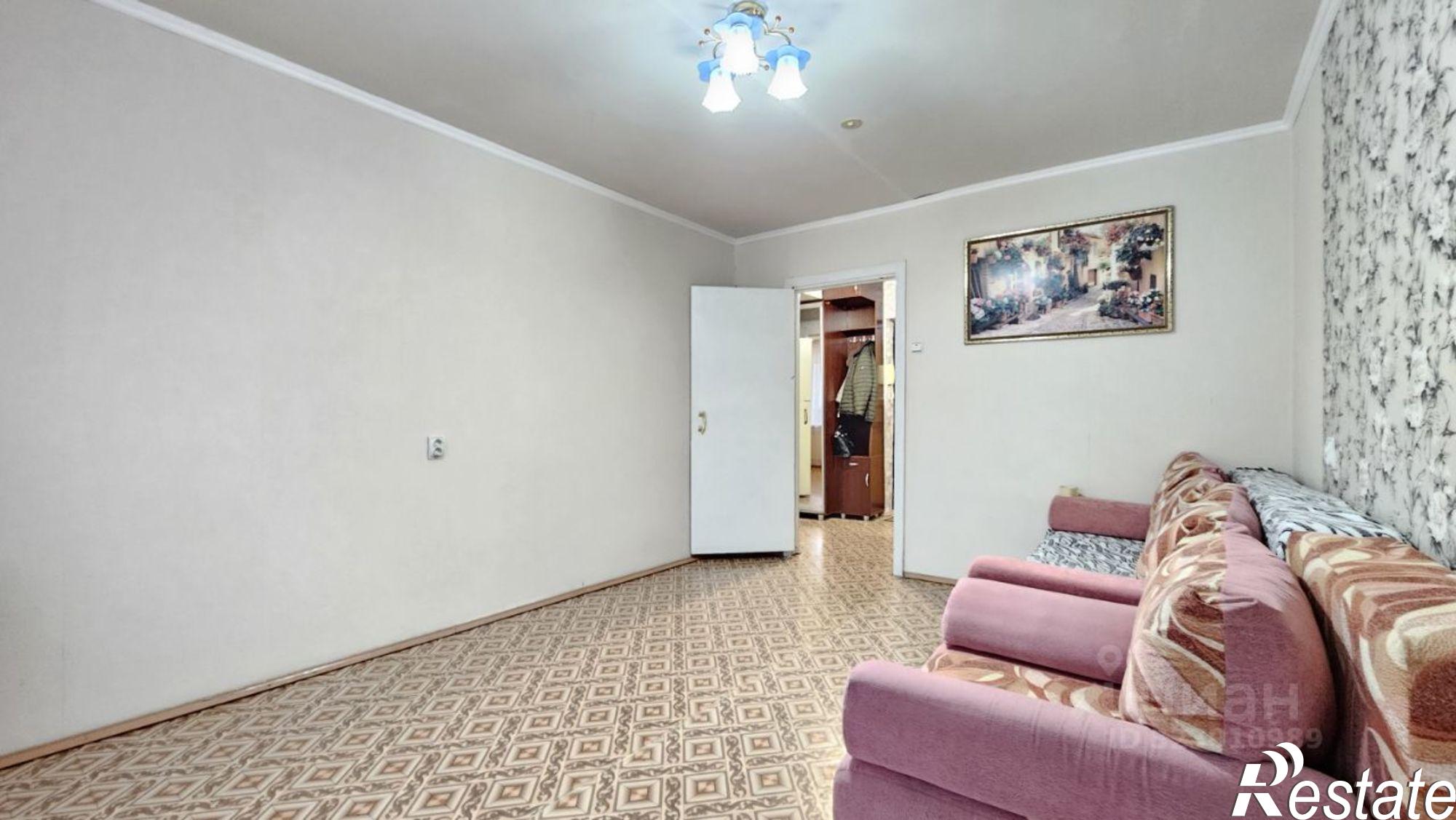 Сдать квартиру за 22 000 рублей на пр-кт Тракторостроителей, 60