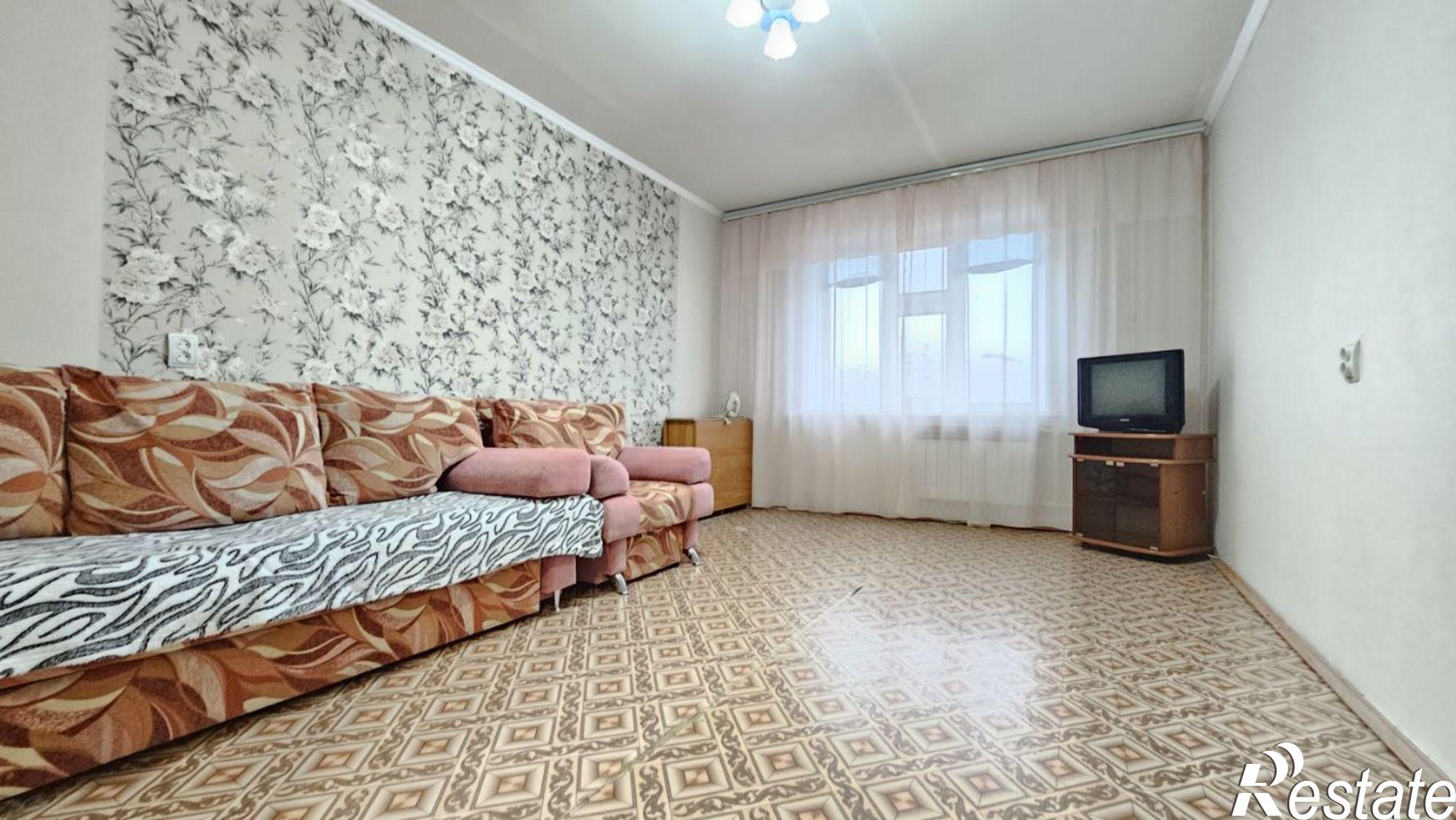 Сдать квартиру за 22 000 рублей на пр-кт Тракторостроителей, 60