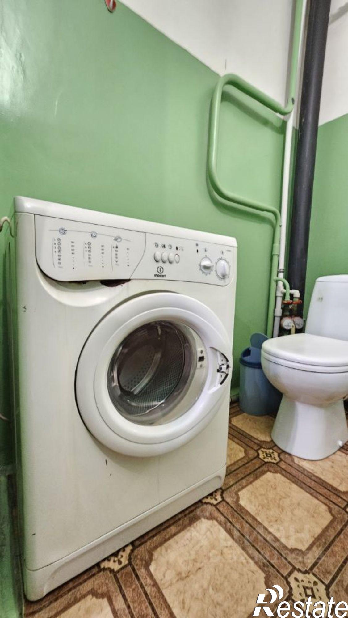 Сдать квартиру за 22 000 рублей на пр-кт Тракторостроителей, 60