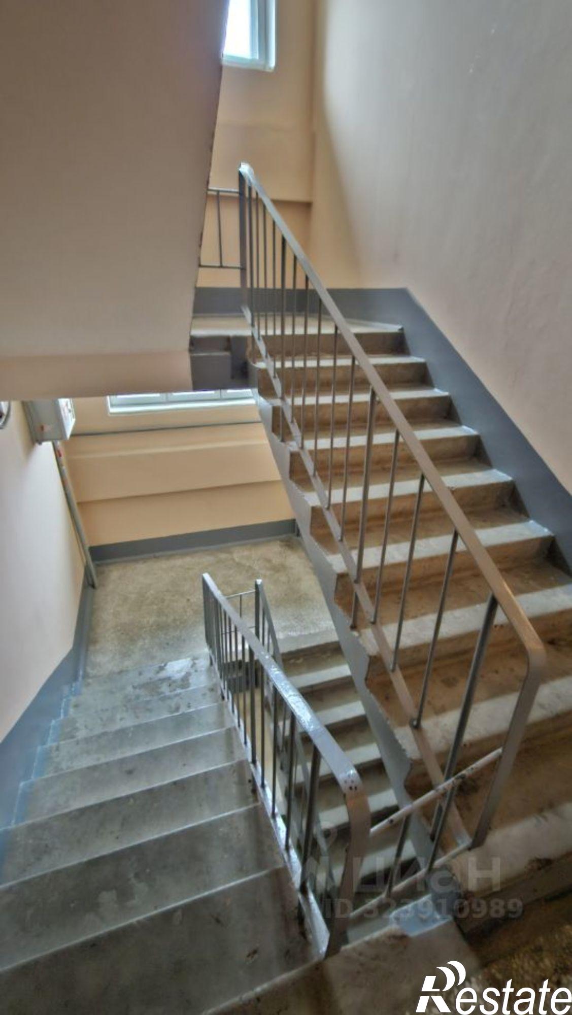 Сдать квартиру за 22 000 рублей на пр-кт Тракторостроителей, 60