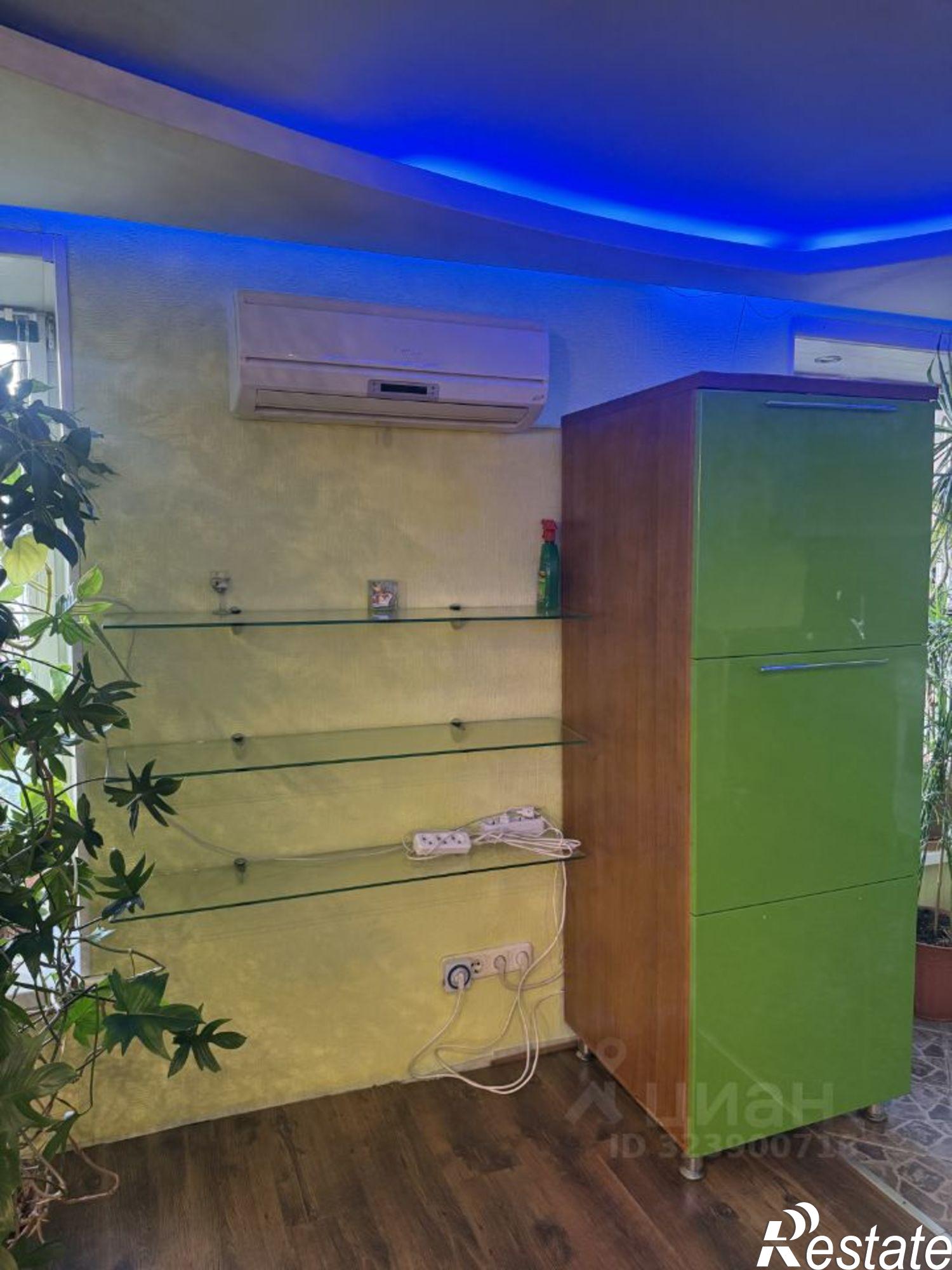 Купить квартиру за 12 000 000 рублей на ул Гагарина Ю., 33