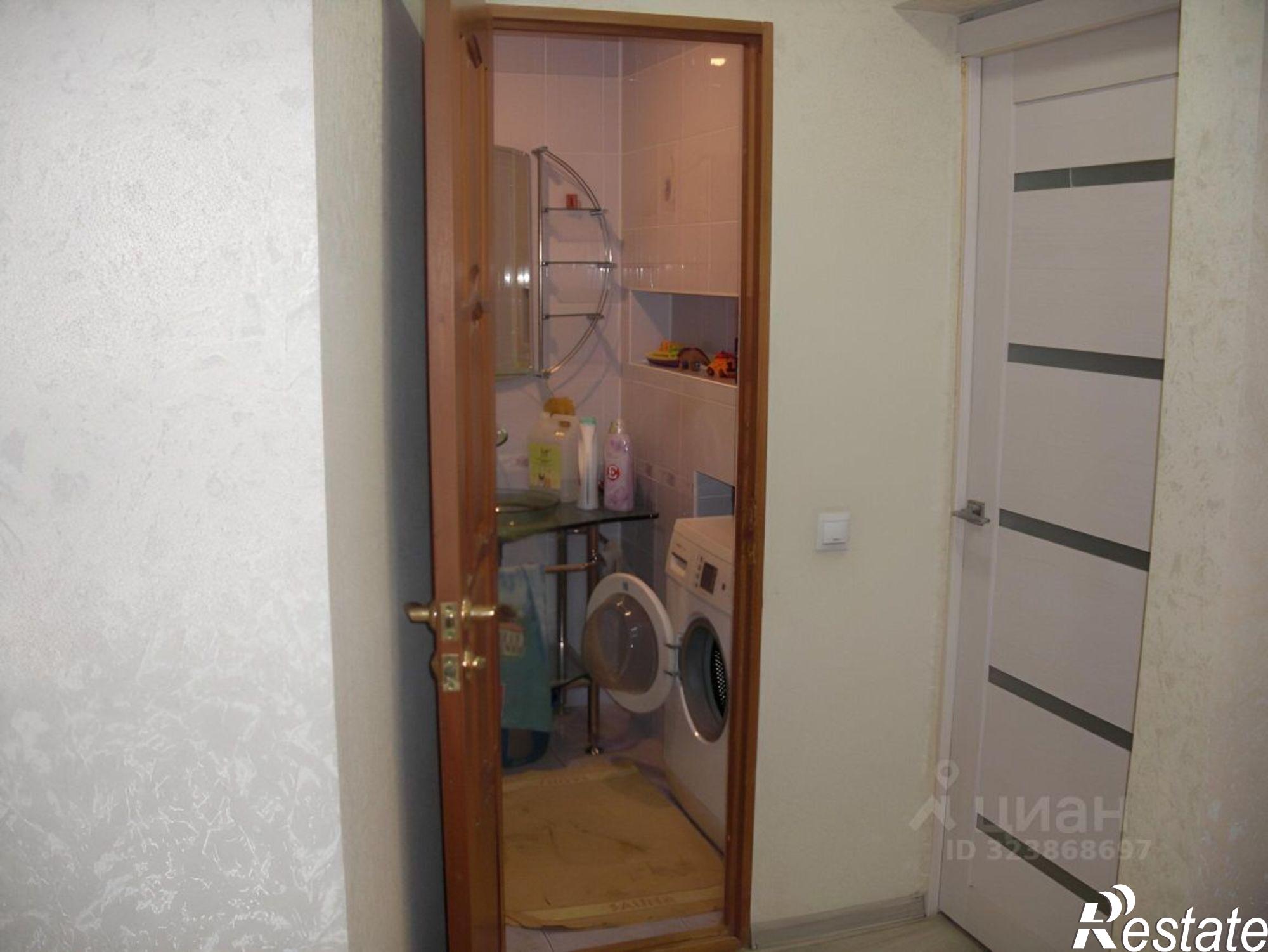 Купить квартиру за 10 100 000 рублей на ул Короленко, 18