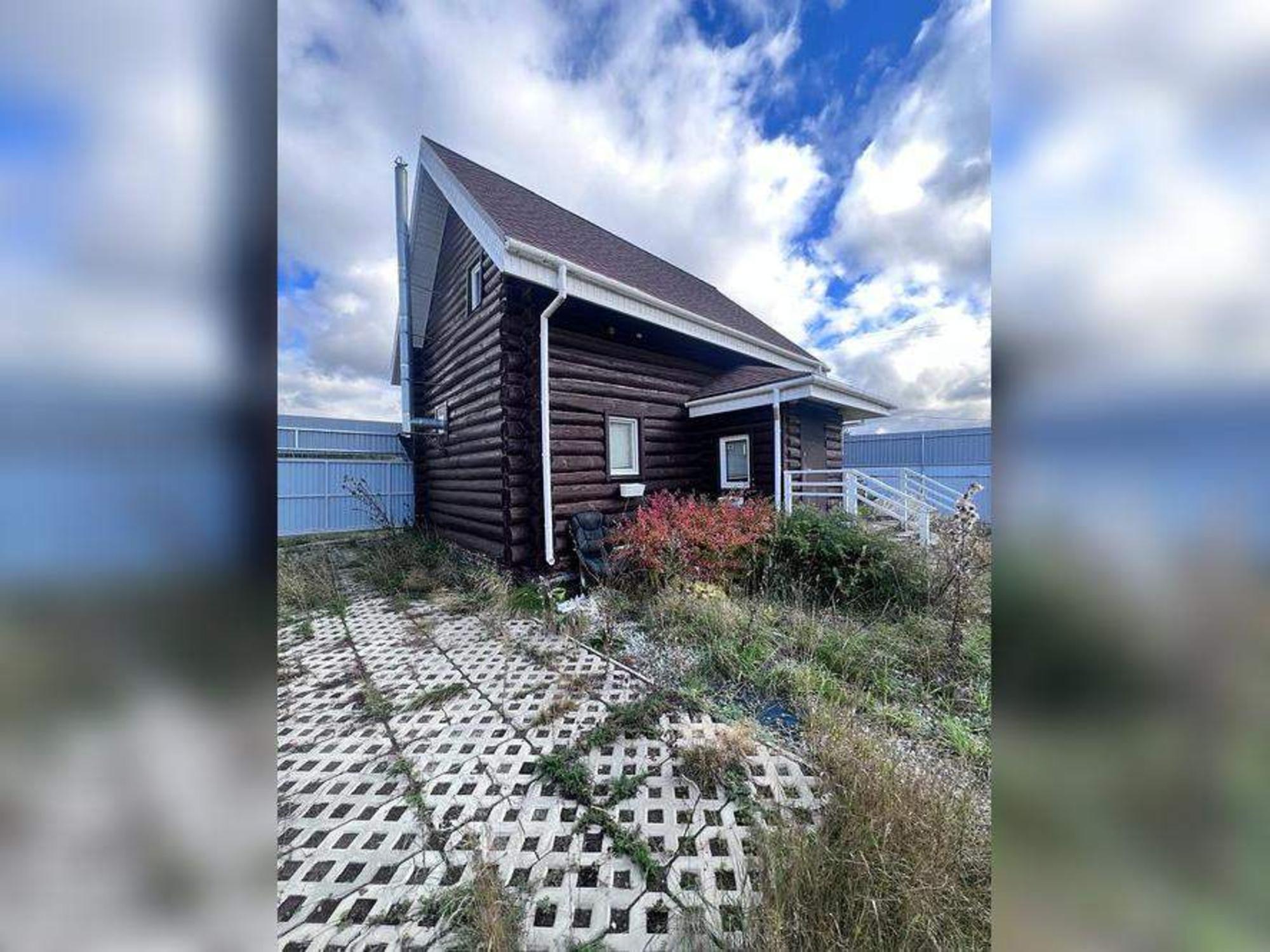 Купить дачу, дом, коттедж за 5 500 000 рублей на Чебоксары