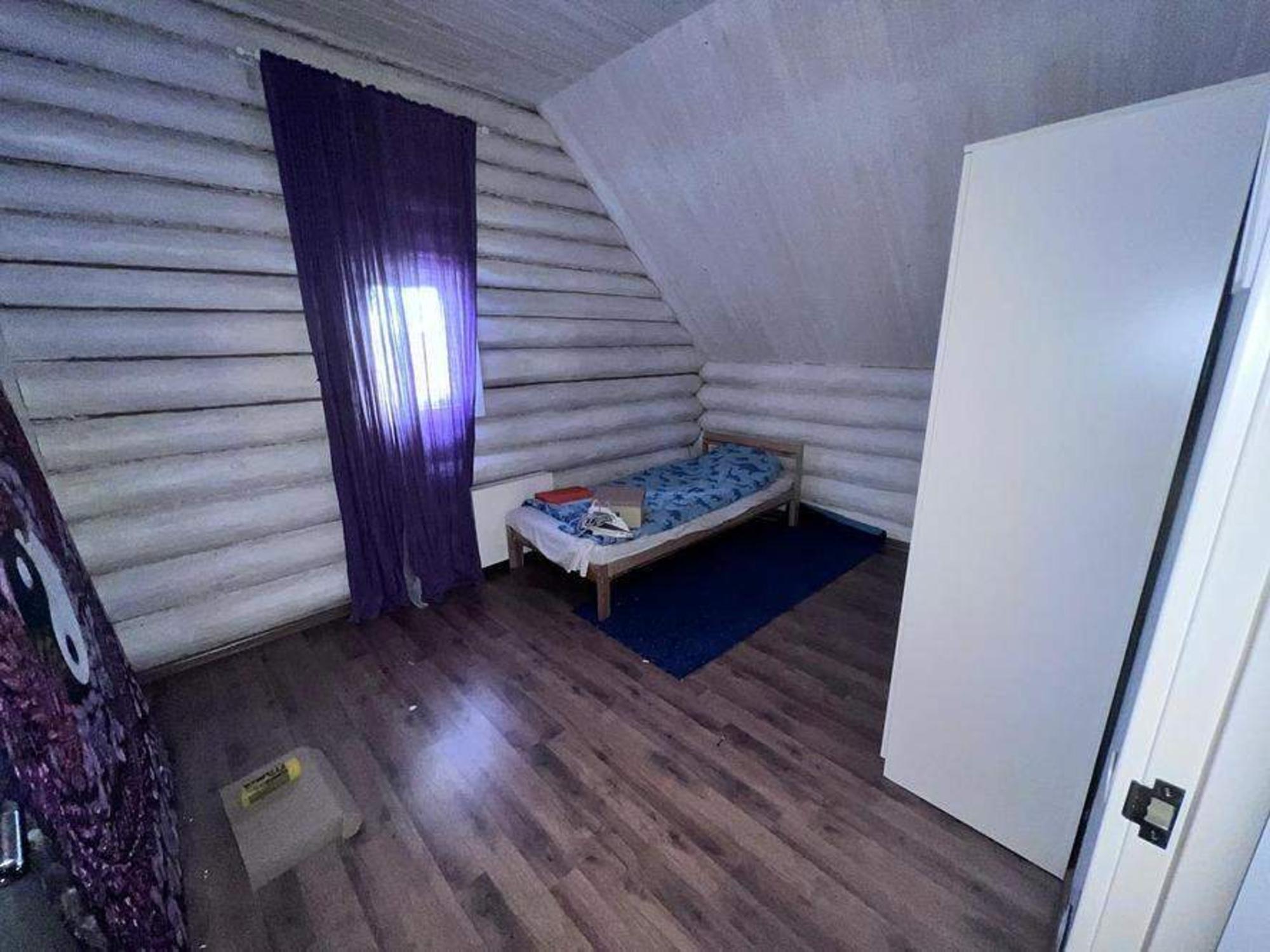 Купить дачу, дом, коттедж за 5 500 000 рублей на Чебоксары