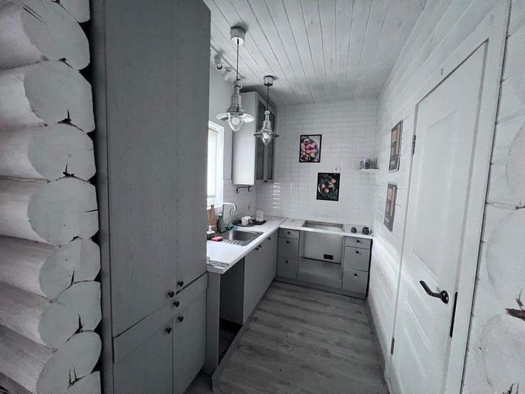 Купить дачу, дом, коттедж за 5 500 000 рублей на Чебоксары