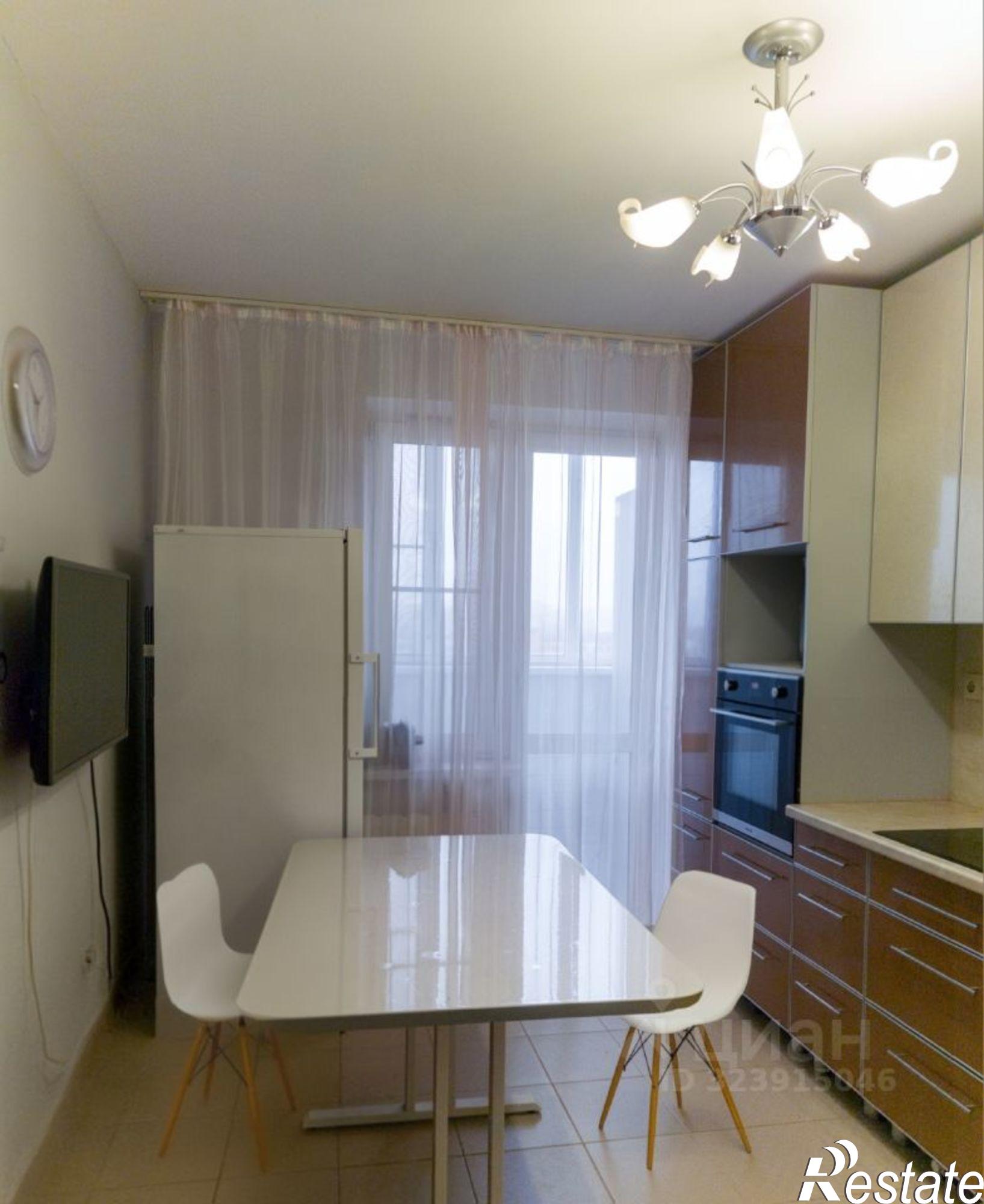 Купить квартиру за 7 600 000 рублей на ул Энергетиков, 19