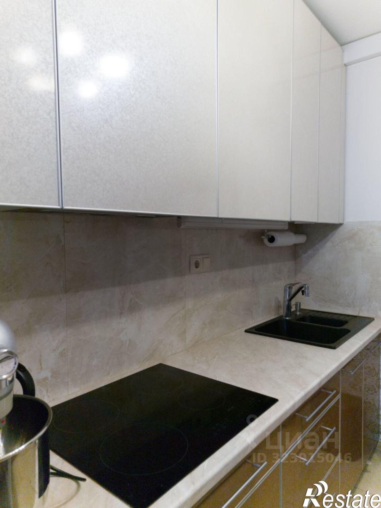 Купить квартиру за 7 600 000 рублей на ул Энергетиков, 19