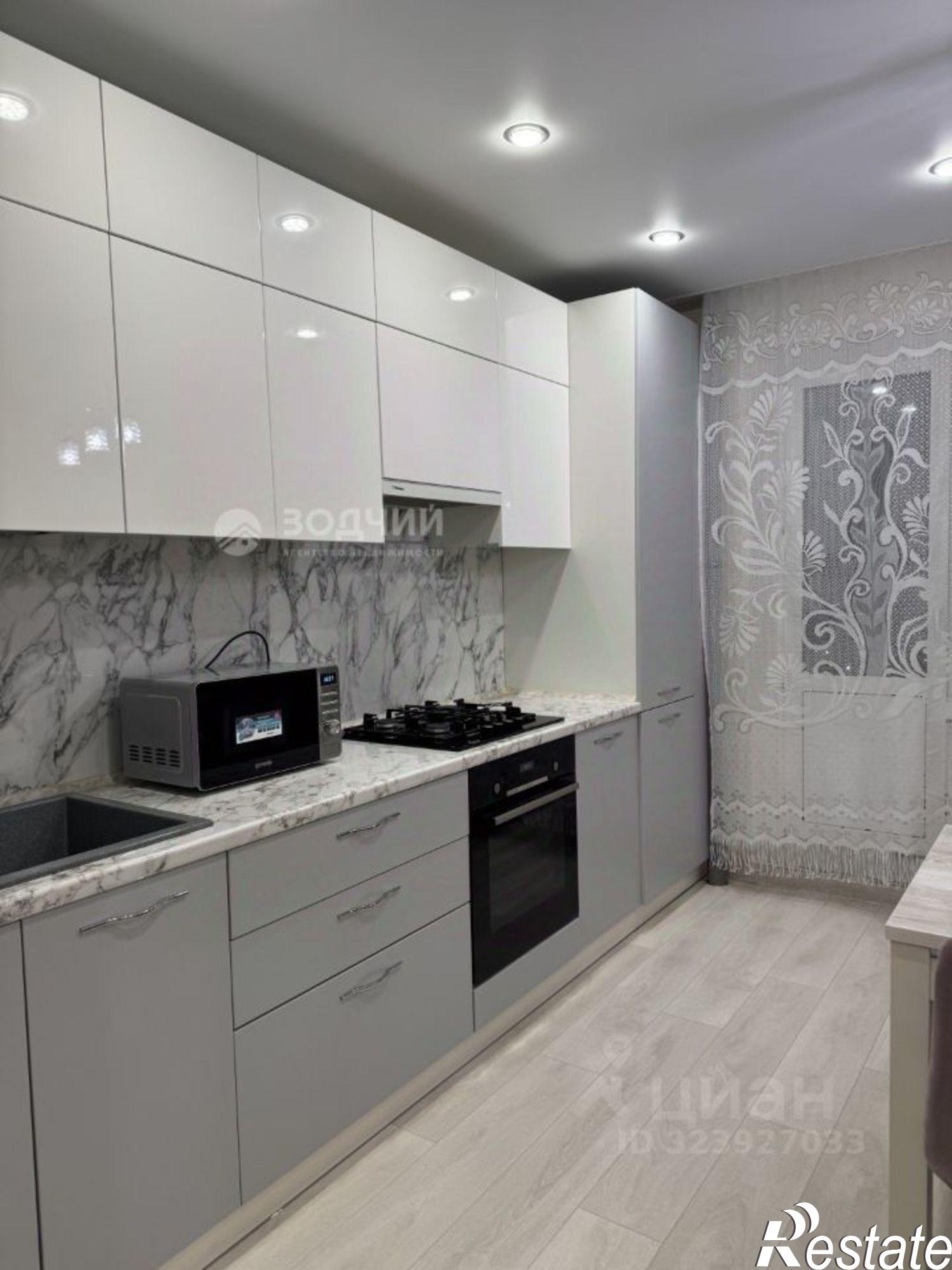 Сдать квартиру за 25 000 рублей на улица И.П.Прокопьева, 20