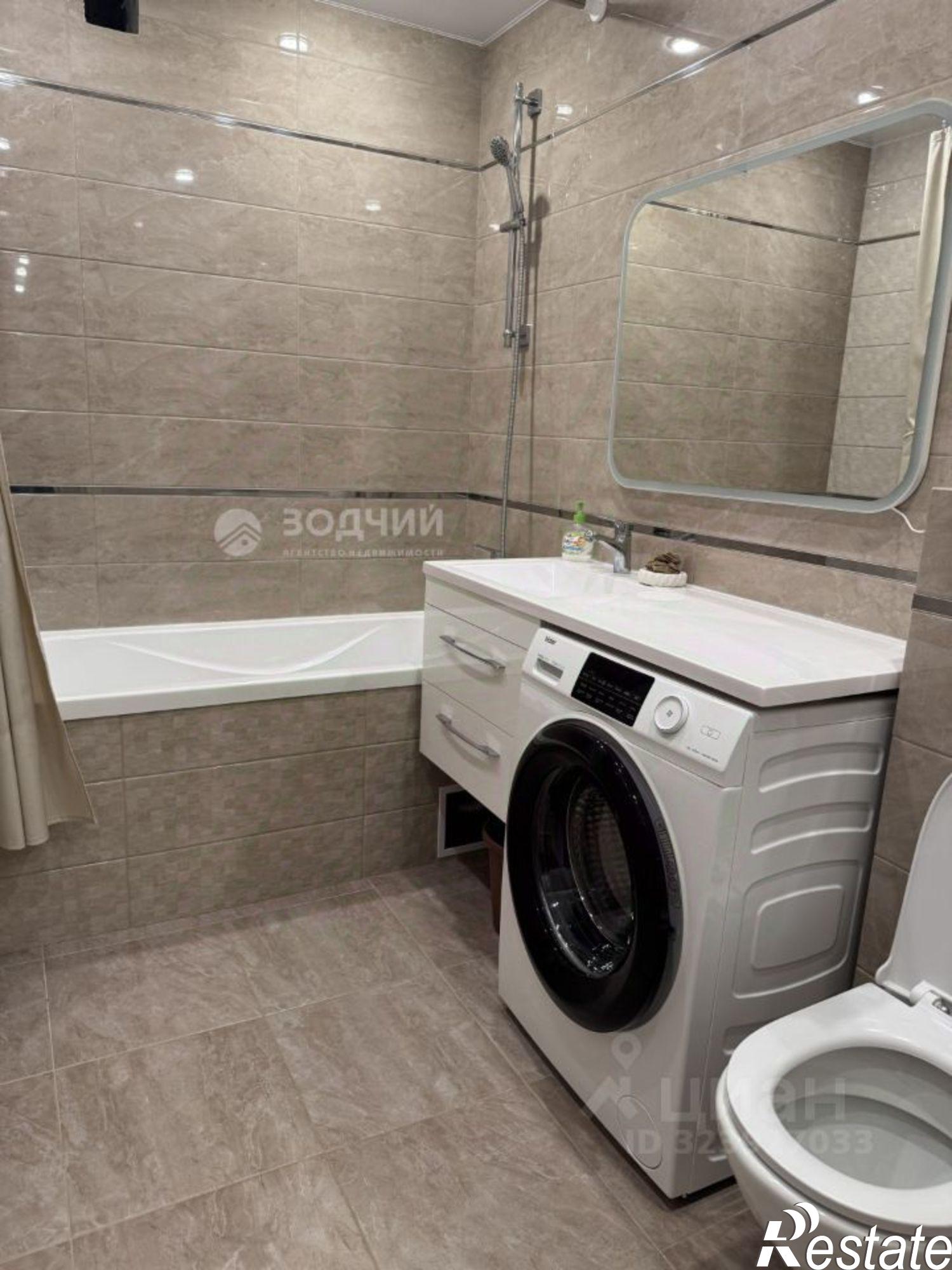 Сдать квартиру за 25 000 рублей на улица И.П.Прокопьева, 20