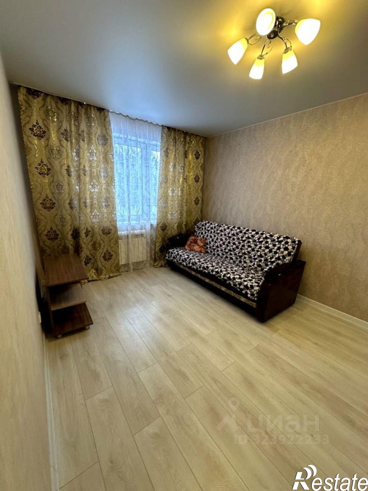 Сдать квартиру за 20 000 рублей на улица Писателя Лаврентия Таллерова, 24