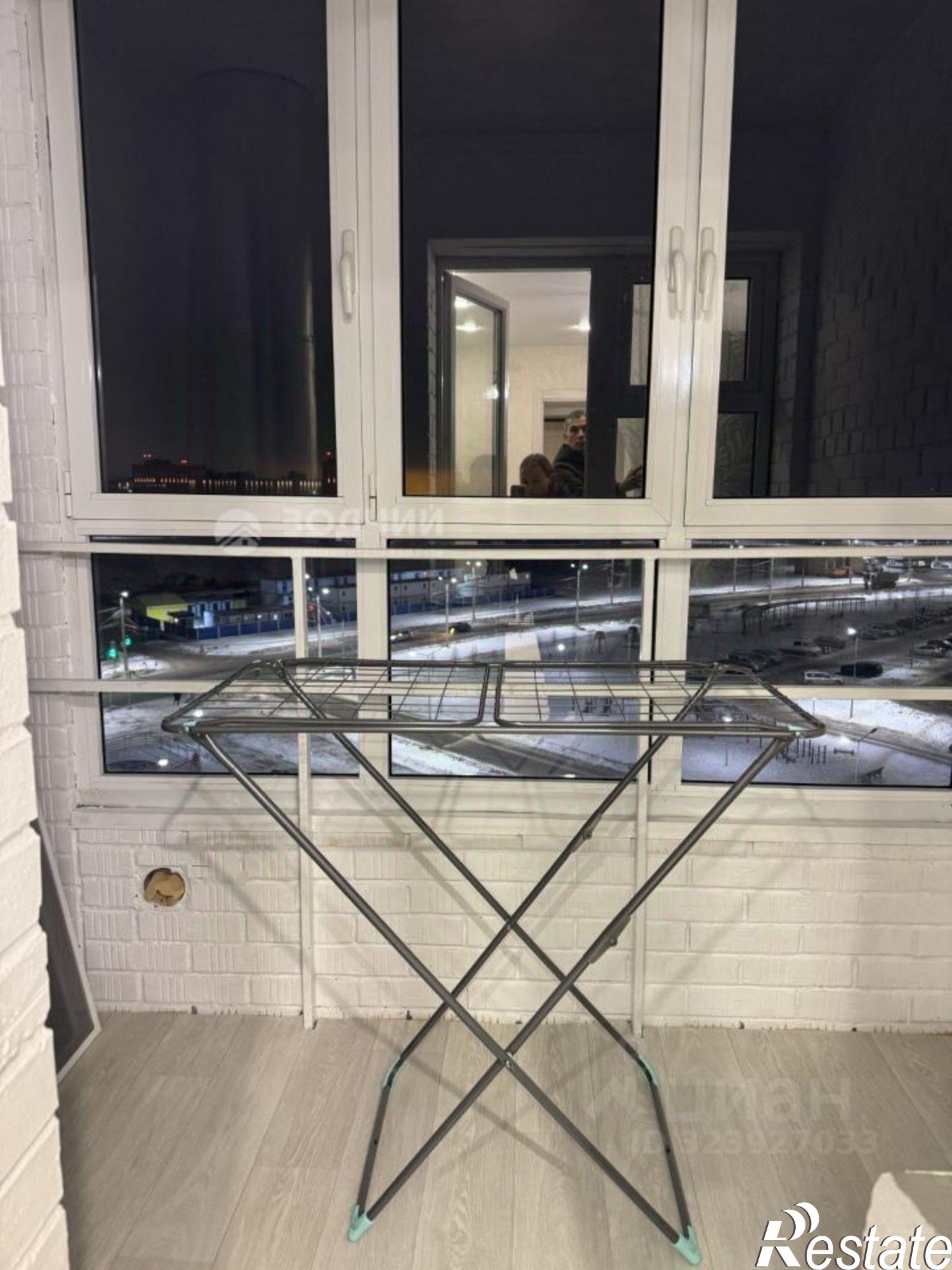 Сдать квартиру за 25 000 рублей на улица И.П.Прокопьева, 20