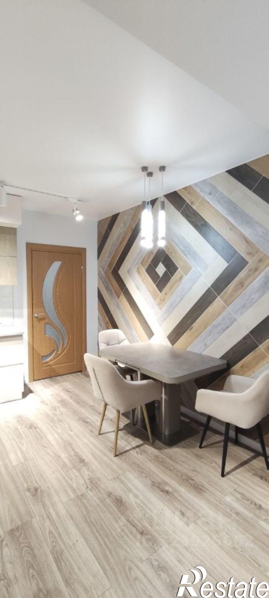 Купить квартиру за 8 200 000 рублей на ул Академика Королева, 3