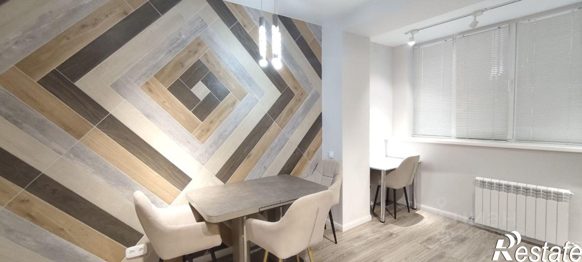 Купить квартиру за 8 200 000 рублей на ул Академика Королева, 3