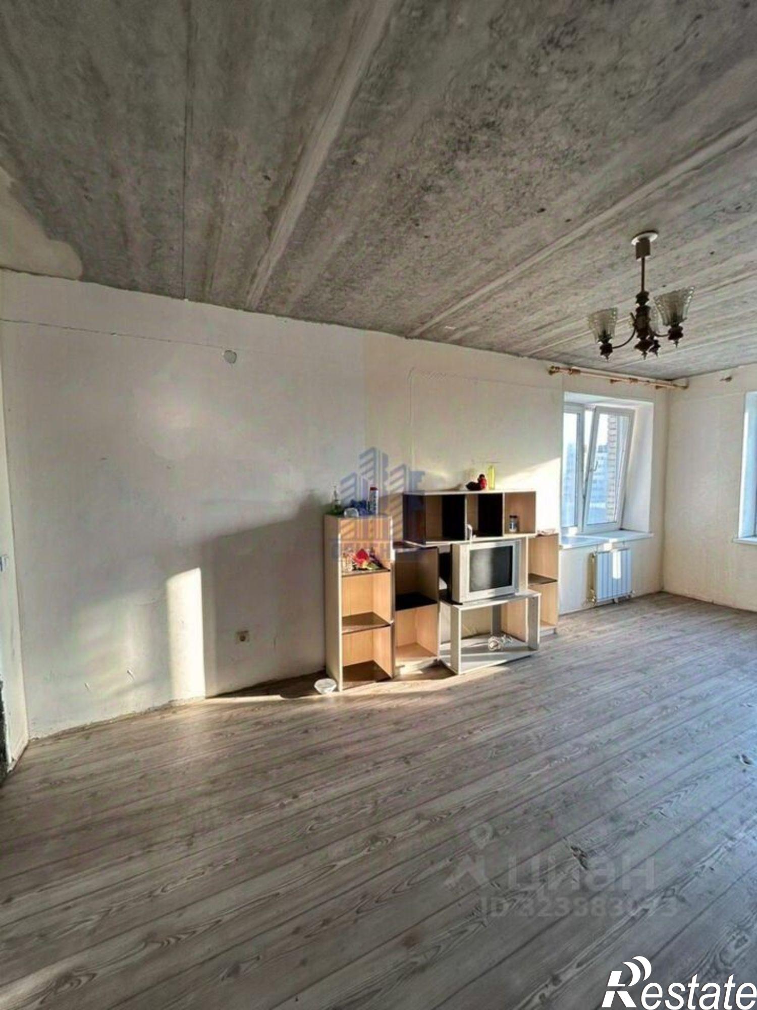 Купить квартиру за 5 000 000 рублей на ул Новогородская, 28