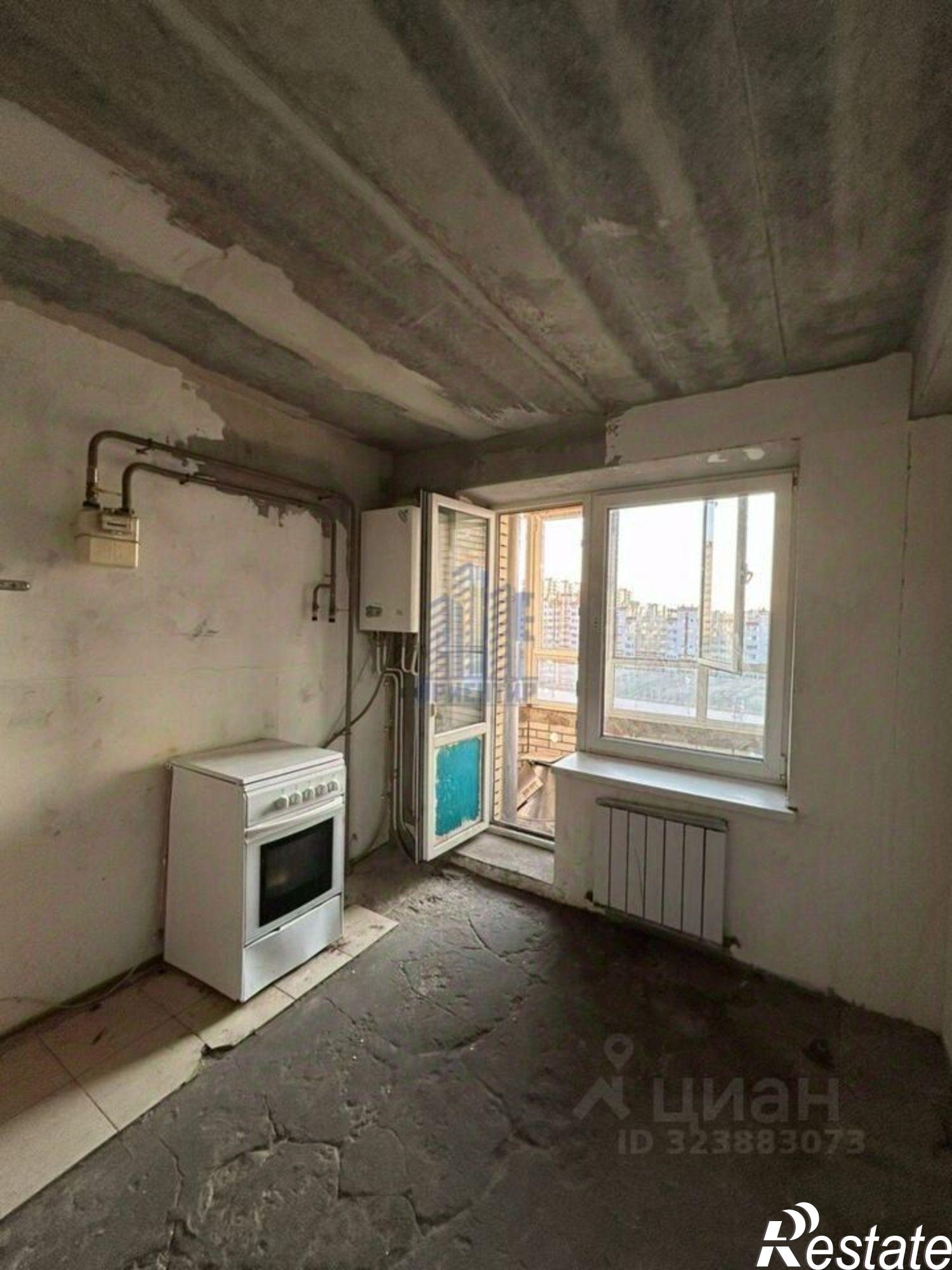 Купить квартиру за 5 000 000 рублей на ул Новогородская, 28