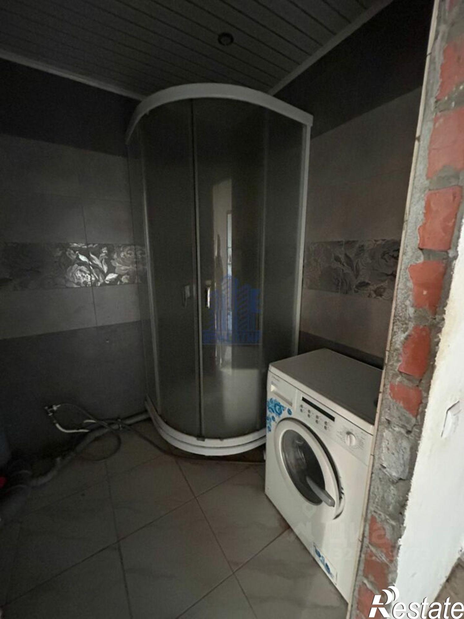 Купить квартиру за 5 000 000 рублей на ул Новогородская, 28