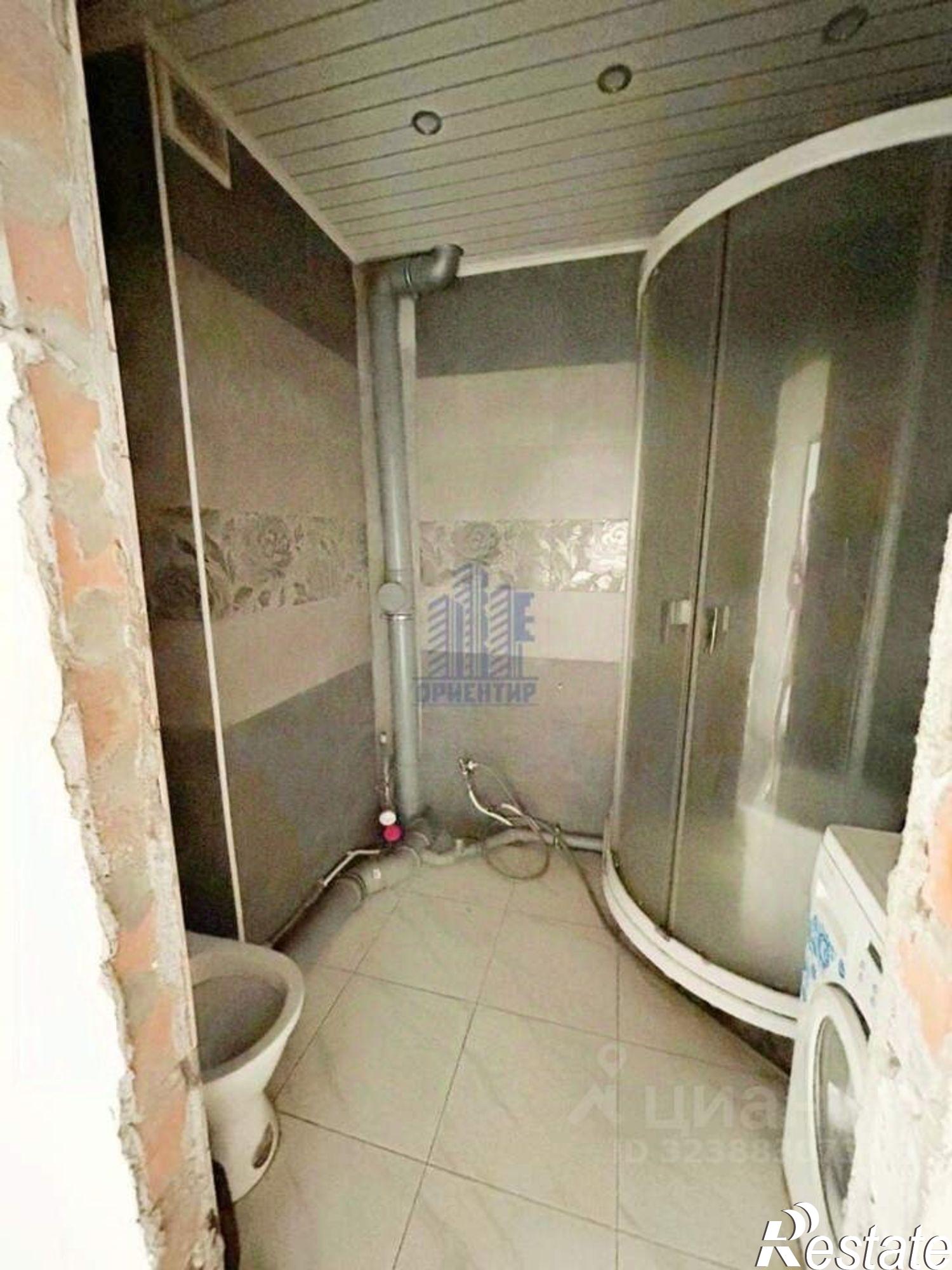 Купить квартиру за 5 000 000 рублей на ул Новогородская, 28