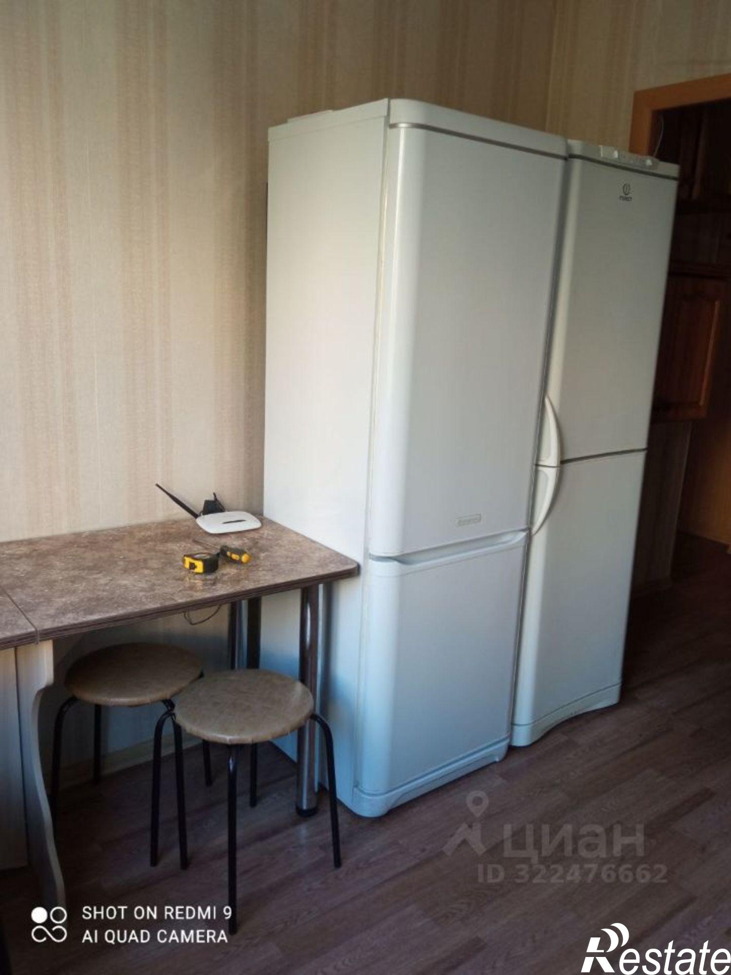 Сдать квартиру за 30 000 рублей на бульвар Юности, 8