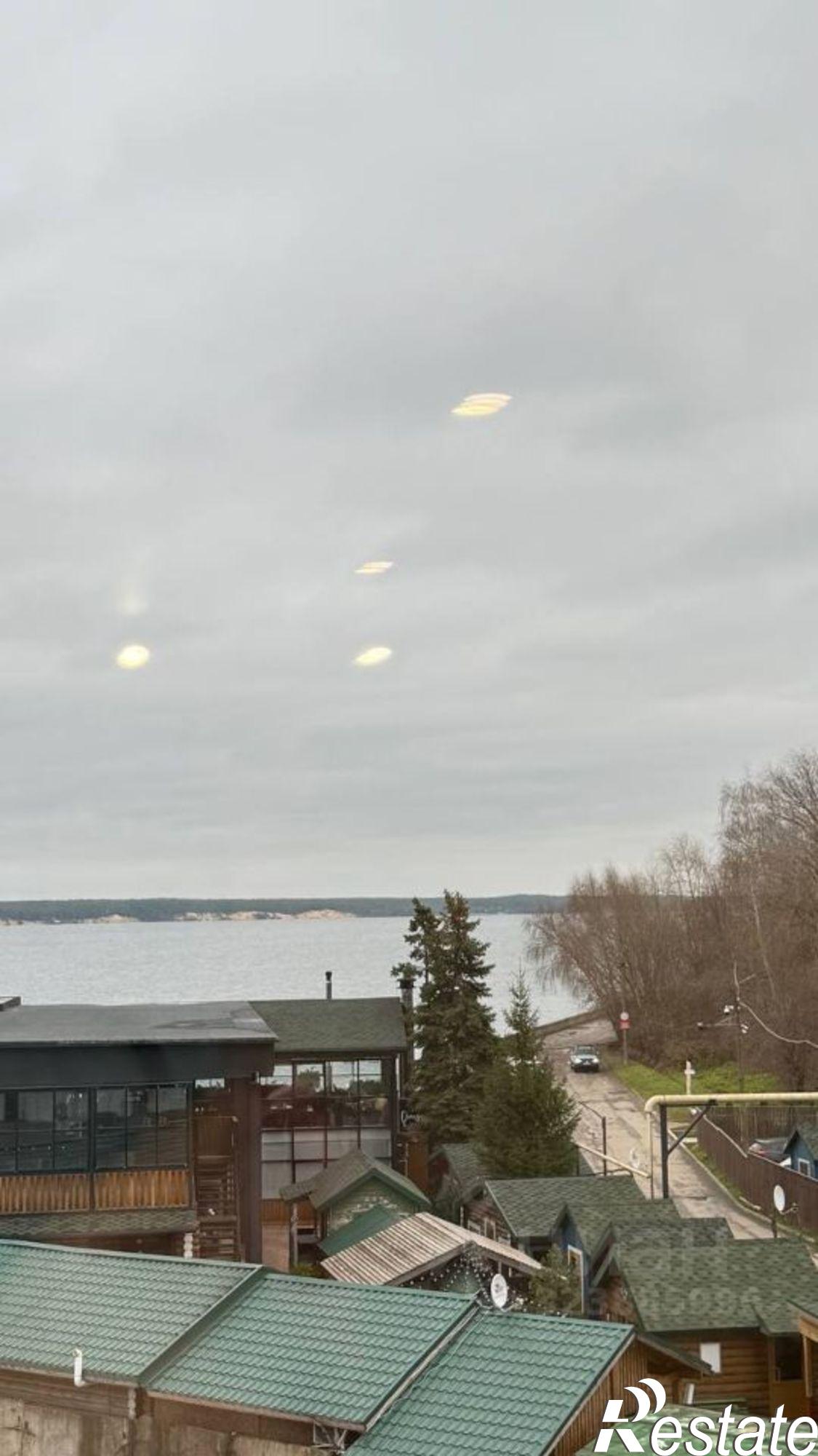 Сдать квартиру за 60 000 рублей на Поворотно-Нагорная улица, 9