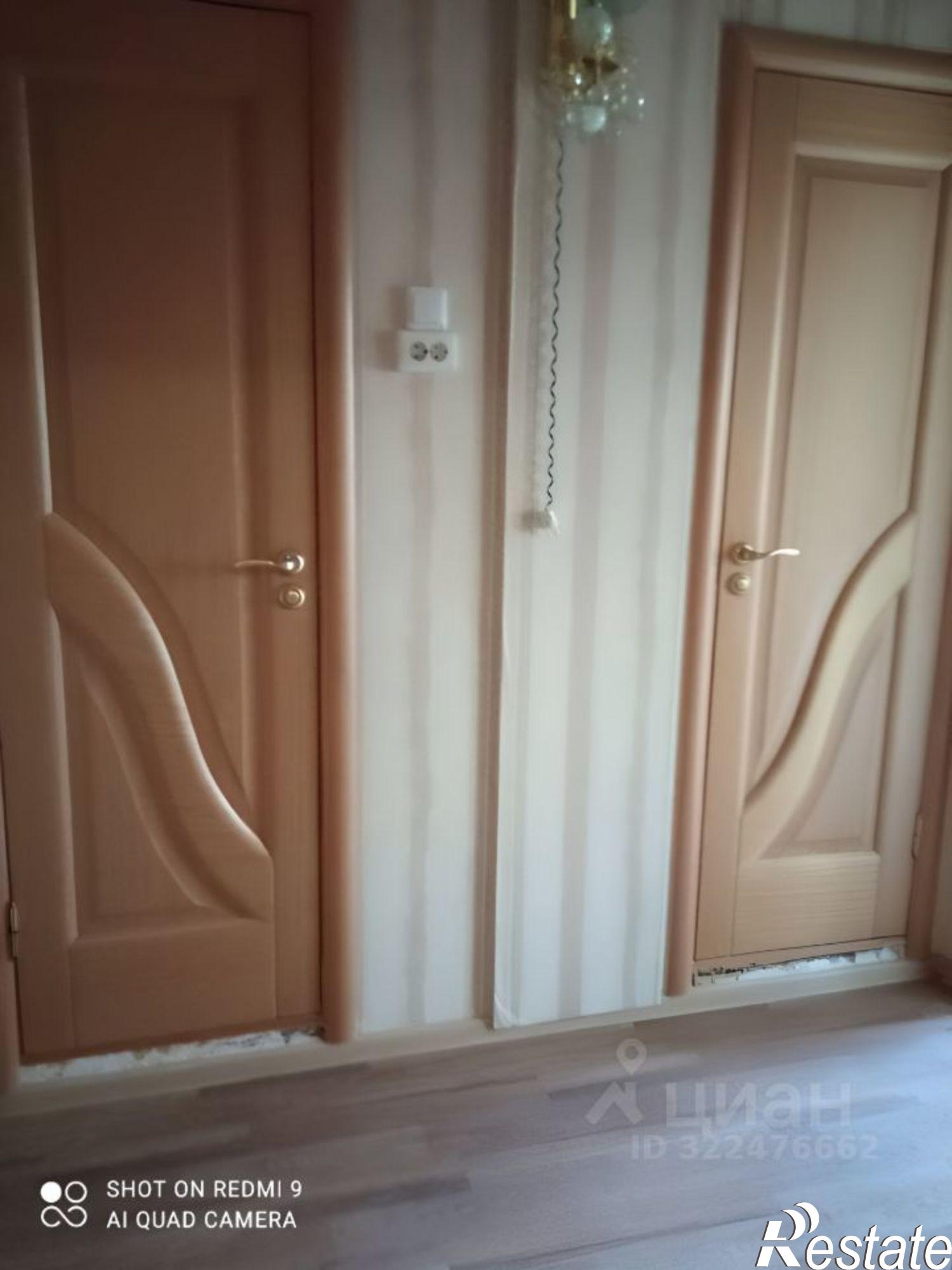 Сдать квартиру за 30 000 рублей на бульвар Юности, 8