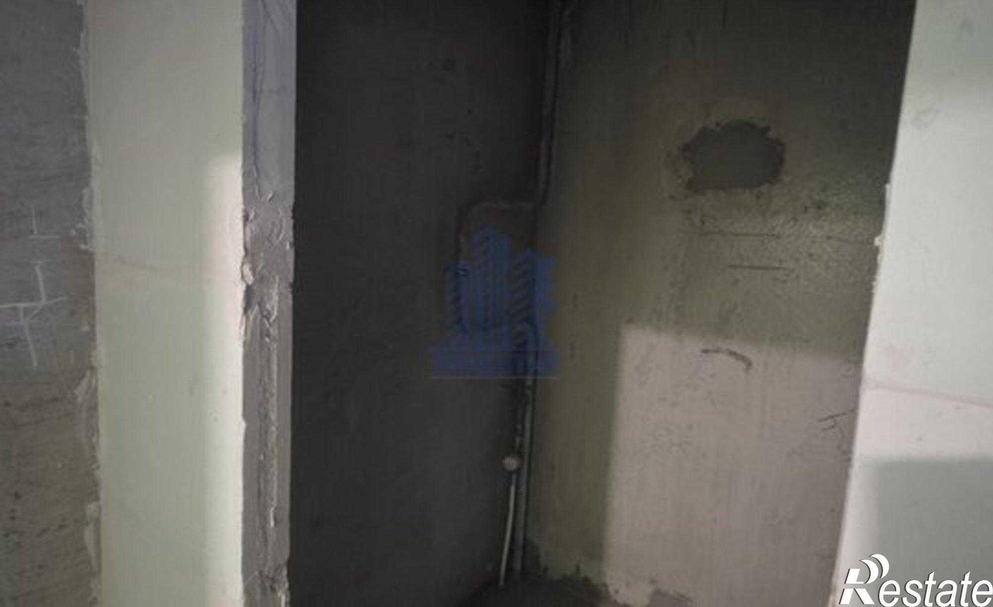 Купить квартиру за 4 280 000 рублей на Солнечный бульвар, 8 к2