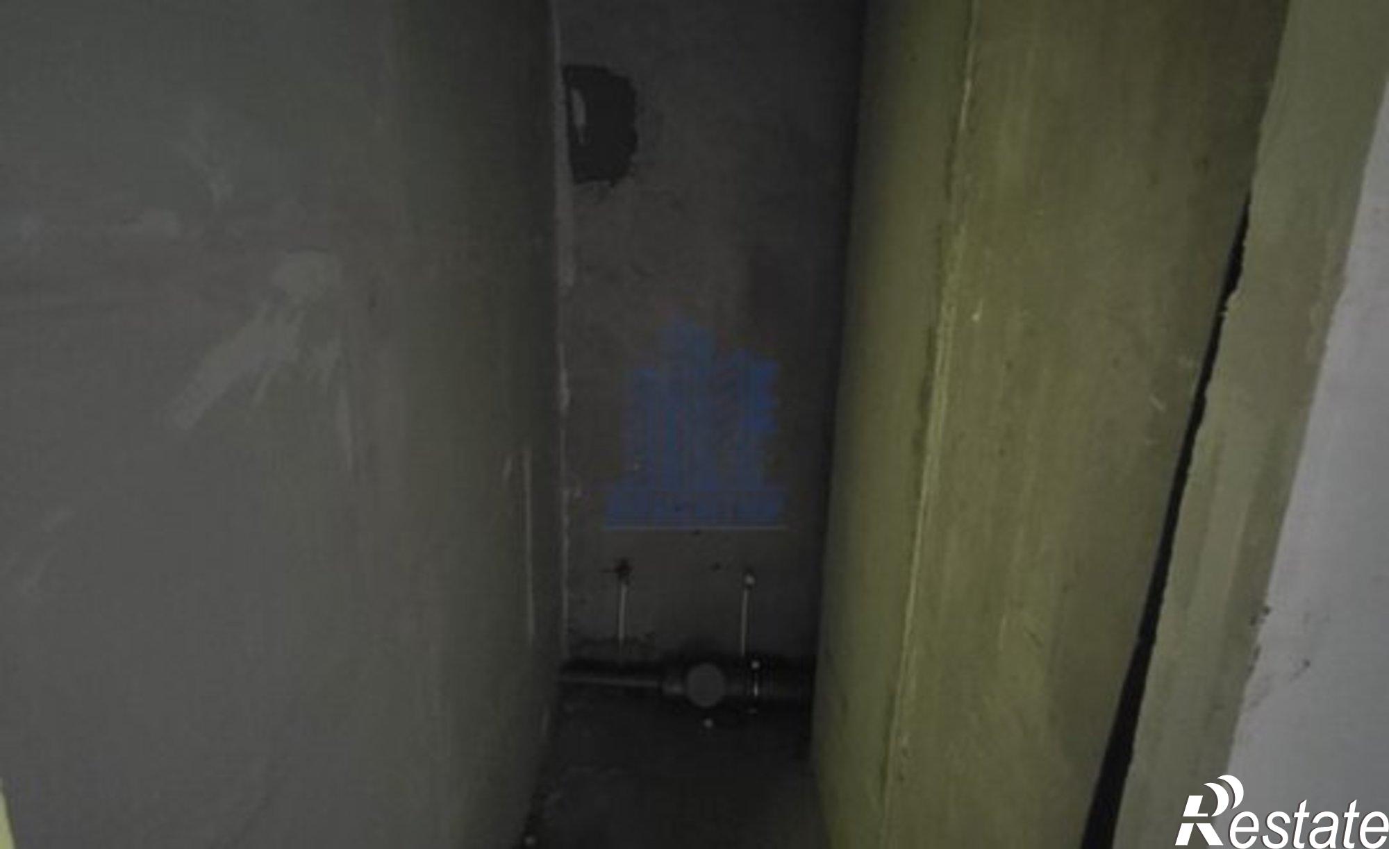 Купить квартиру за 4 280 000 рублей на Солнечный бульвар, 8 к2