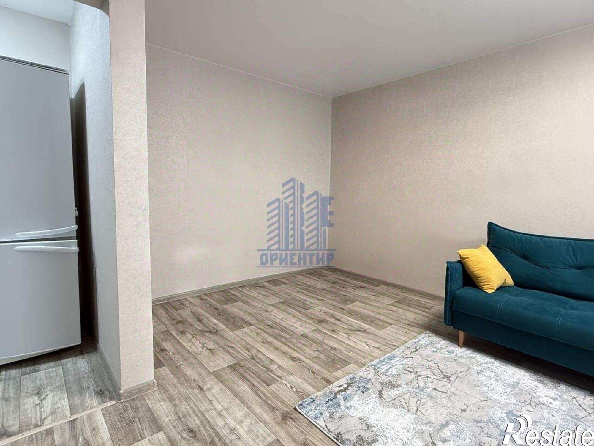 Купить квартиру за 3 980 000 рублей на улица Чапаева, 12