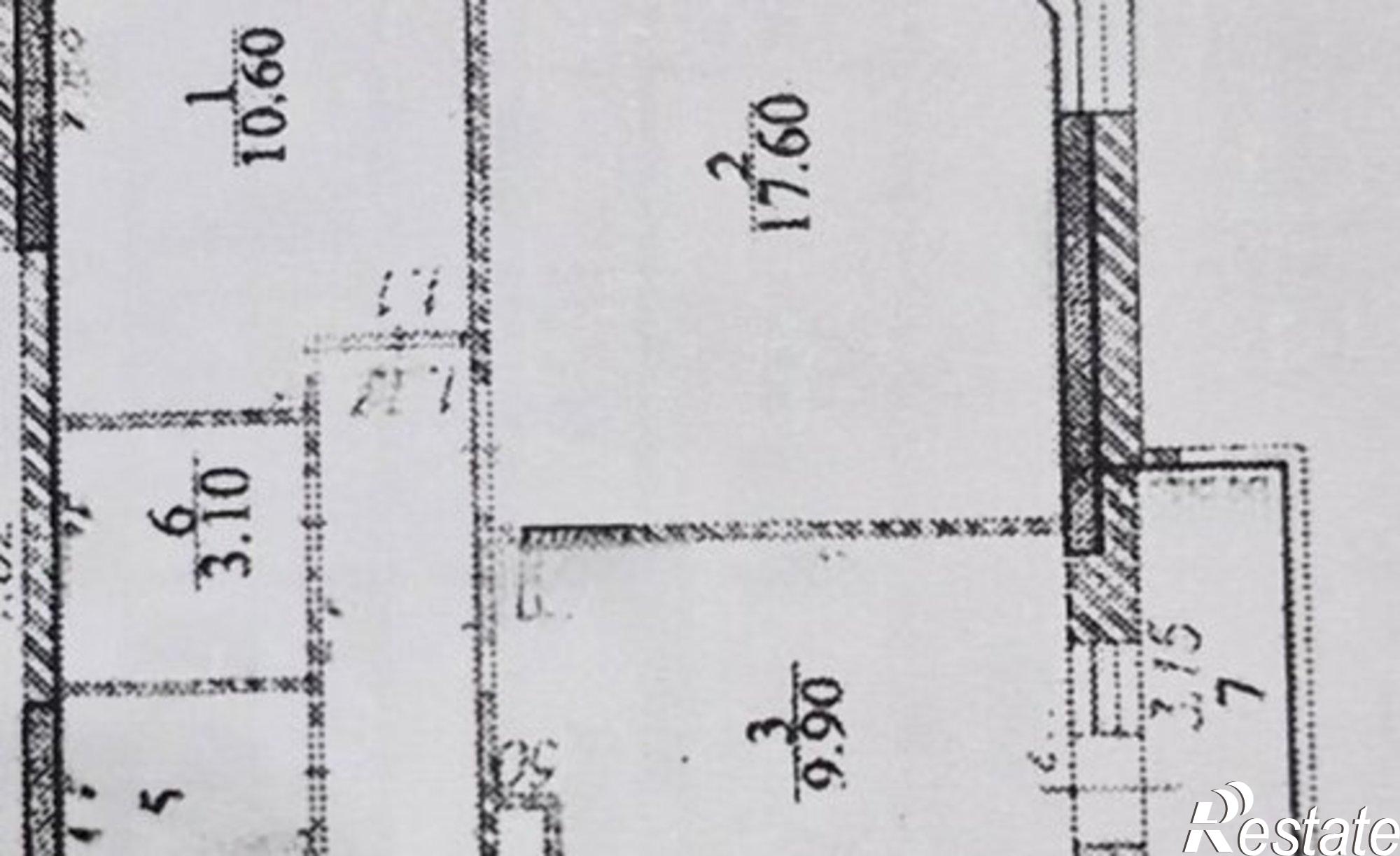 Купить квартиру за 8 000 000 рублей на улица Энергетиков, 19