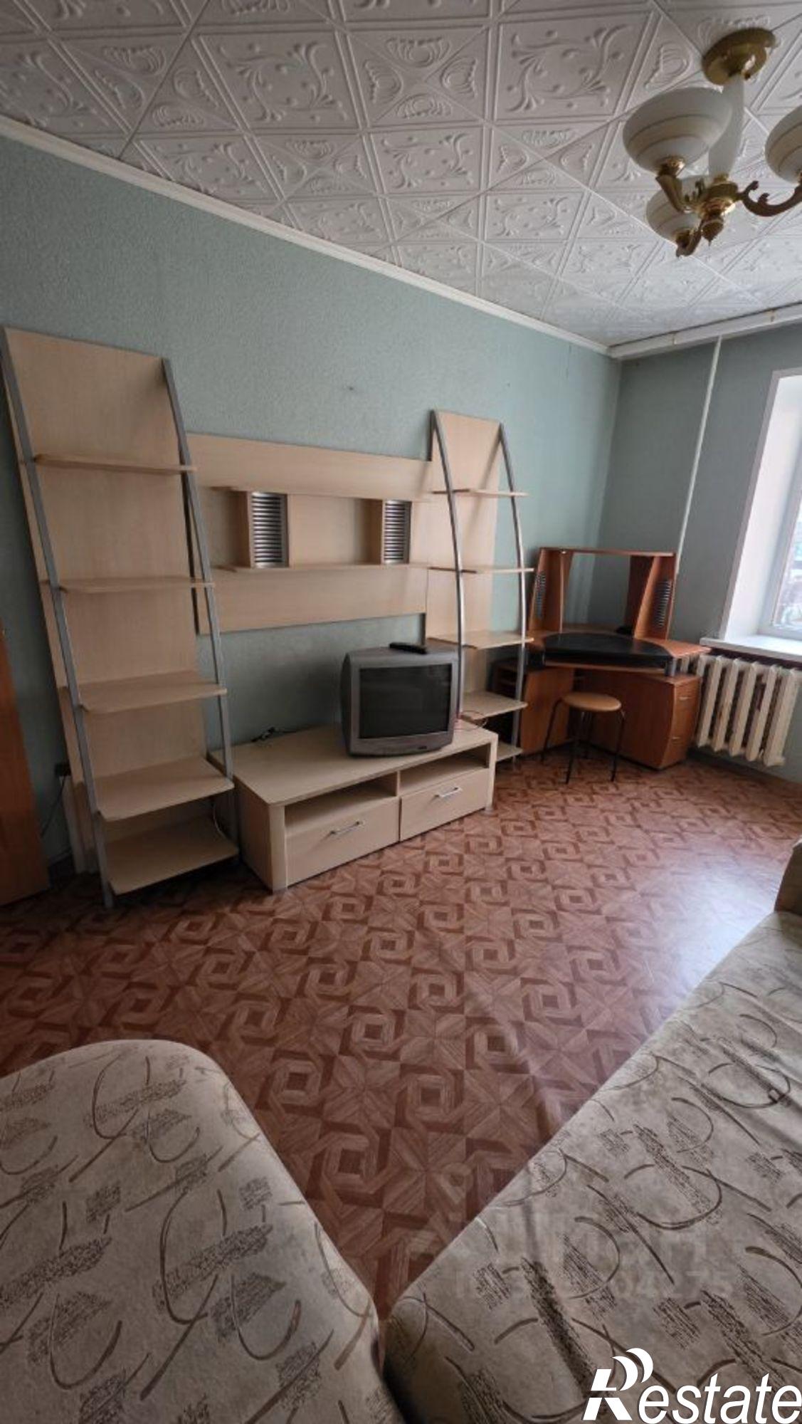 Купить квартиру за 3 600 000 рублей на проспект Мира, 72