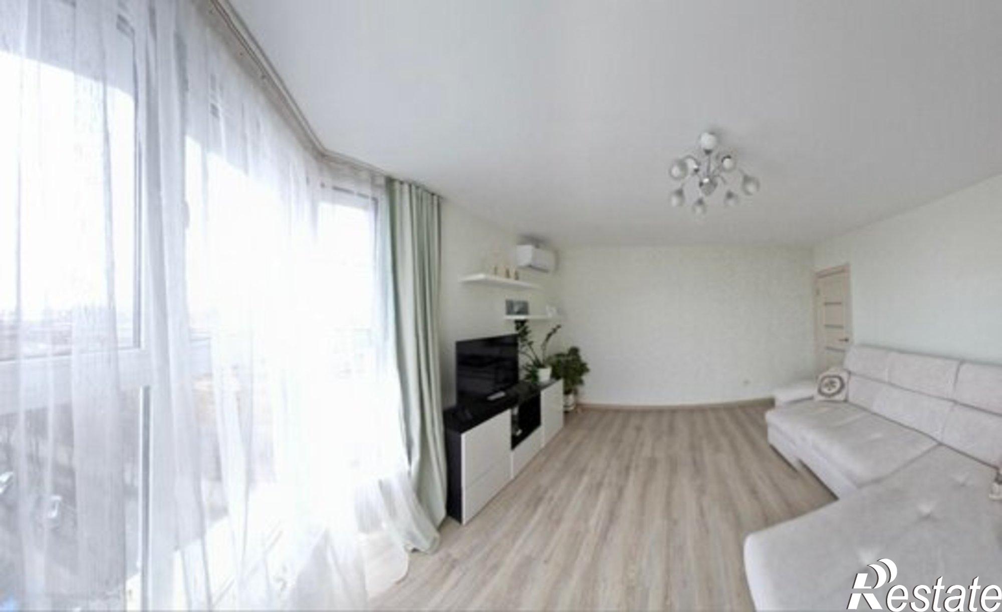 Купить квартиру за 8 000 000 рублей на улица Энергетиков, 19