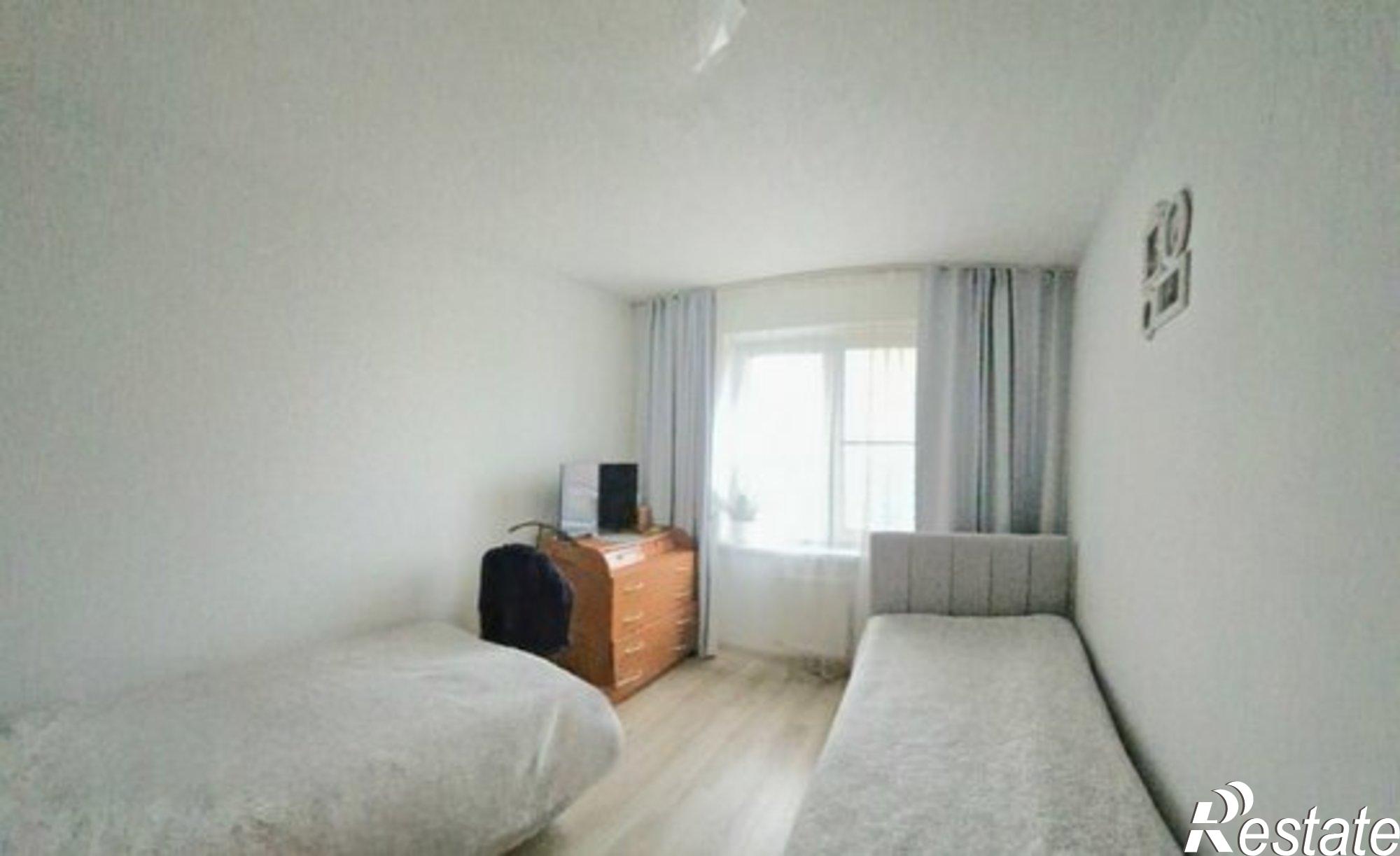 Купить квартиру за 8 000 000 рублей на улица Энергетиков, 19