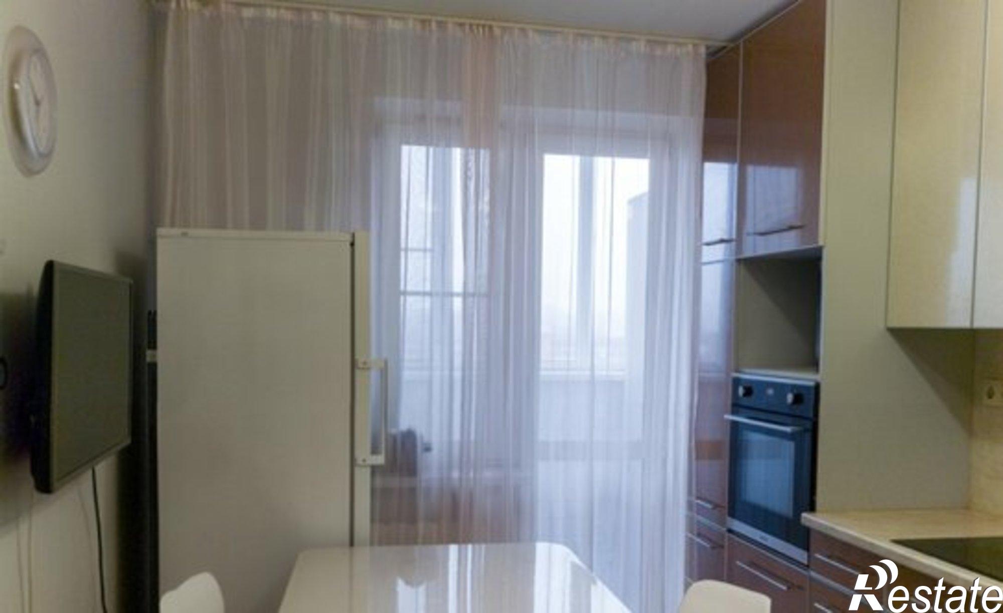 Купить квартиру за 8 000 000 рублей на улица Энергетиков, 19