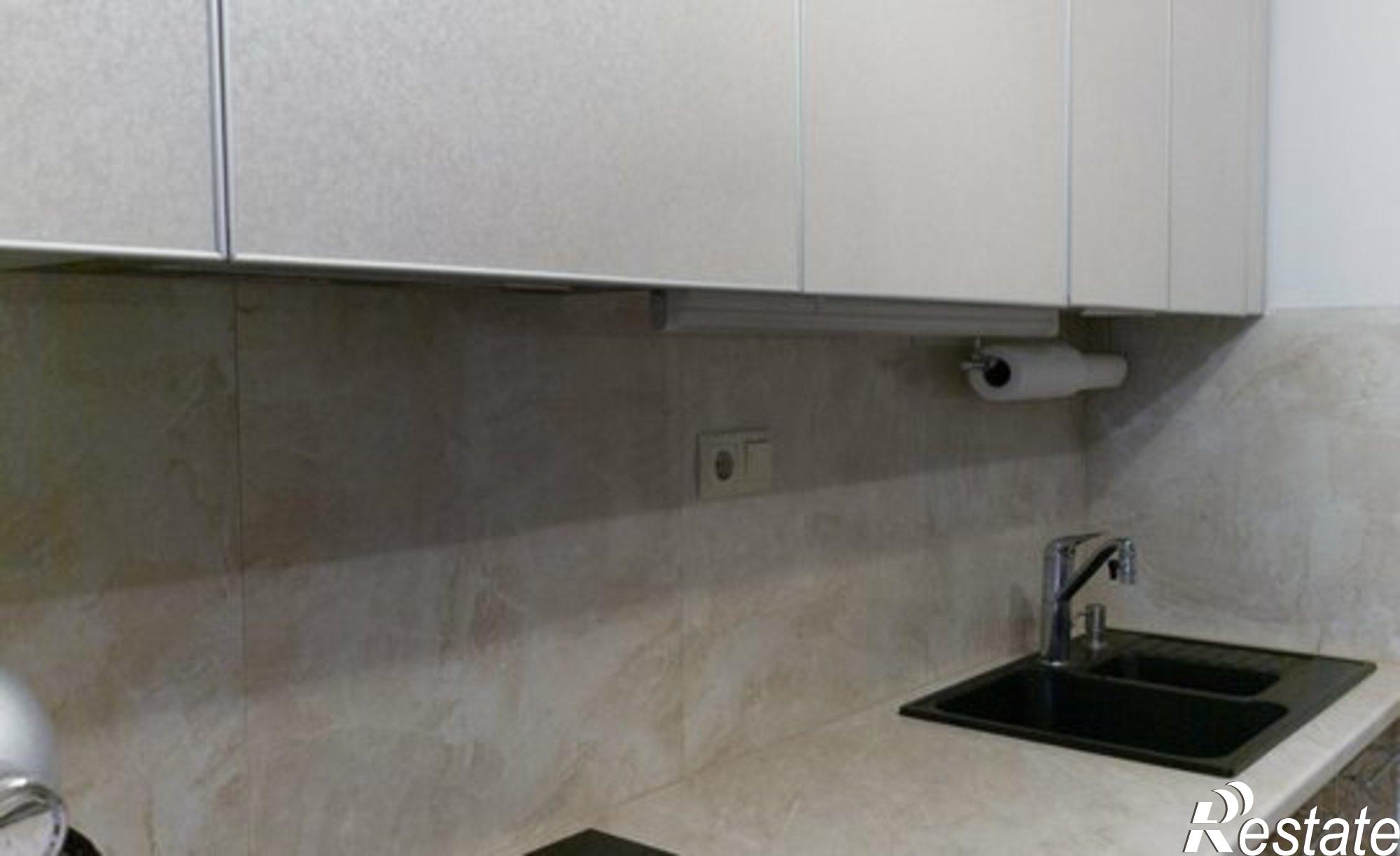 Купить квартиру за 8 000 000 рублей на улица Энергетиков, 19